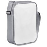 Pre-Production Sample Hoppla Worldly Crossbody Bag - Image 6