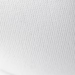 Pre-Production Sample Hoppla Neoprene Dainty Laptop Sleeve - Image 8