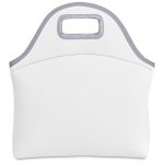 Pre-Production Sample Hoppla Hobie Neoprene Lunch Cooler - Image 9