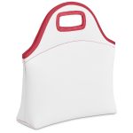 Pre-Production Sample Hoppla Hobie Neoprene Lunch Cooler - Image 5