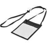 Pre-Production Sample Hoppla Constantia Nurses Stationery Pouch - Image 5