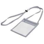 Pre-Production Sample Hoppla Constantia Nurses Stationery Pouch - Image 2