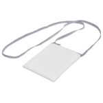 Pre-Production Sample Hoppla Robben Cross Body Sling Pouch - Image 4