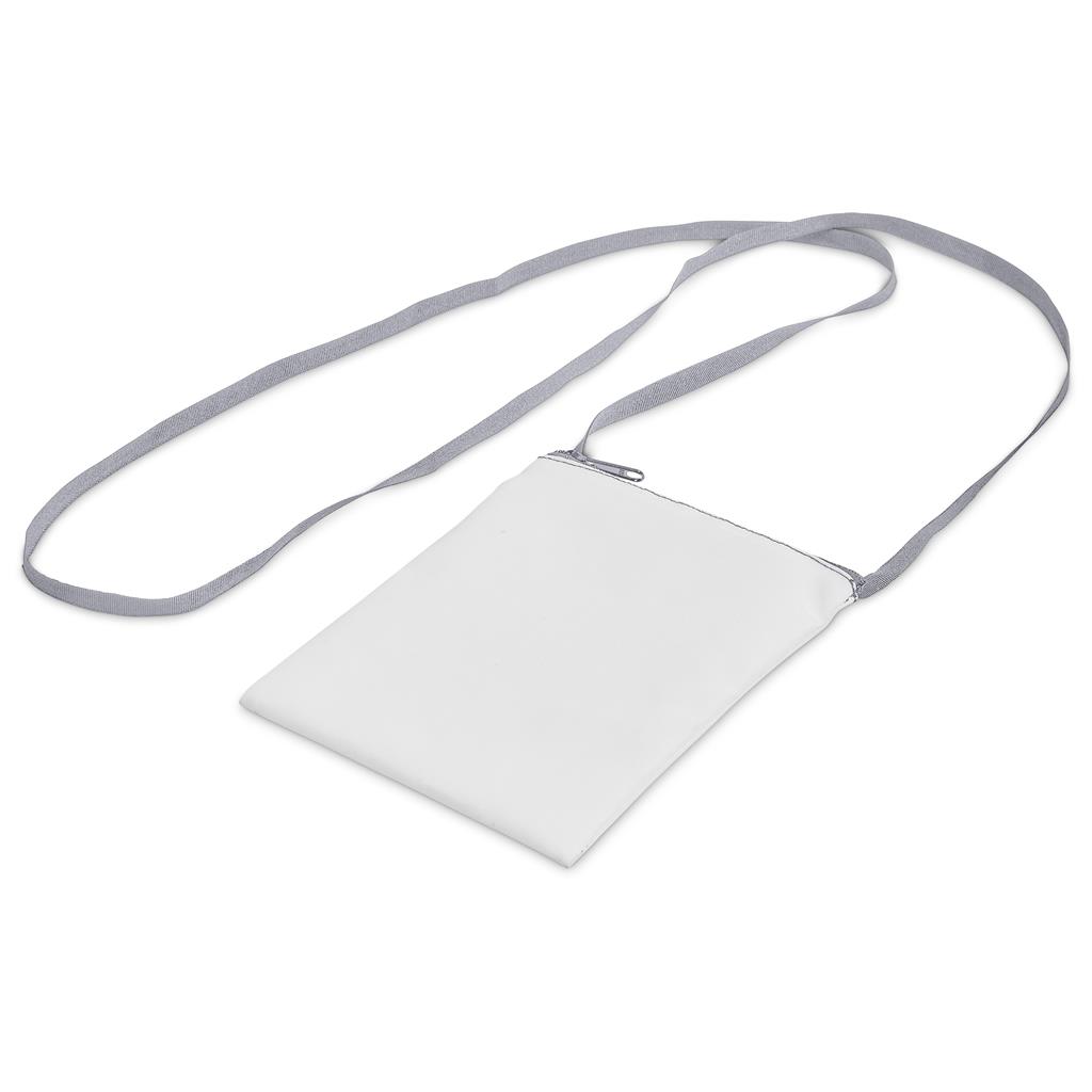 Variation picture for Grey Variation picture for Grey