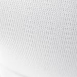 Pre-Production Sample Hoppla Satara Neoprene Large Cell Phone Pouch - Image 12