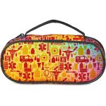 Pre-Production Sample Hoppla Frostmed Medicine Cooler - Image 16