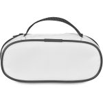 Pre-Production Sample Hoppla Frostmed Medicine Cooler - Image 18