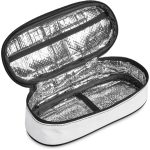 Pre-Production Sample Hoppla Frostmed Medicine Cooler - Image 19