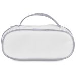 Pre-Production Sample Hoppla Frostmed Medicine Cooler - Image 13