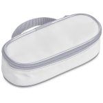 Pre-Production Sample Hoppla Frostmed Medicine Cooler - Image 11