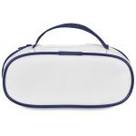 Pre-Production Sample Hoppla Frostmed Medicine Cooler - Image 7