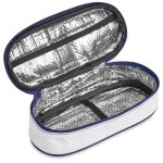 Pre-Production Sample Hoppla Frostmed Medicine Cooler - Image 4