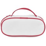 Pre-Production Sample Hoppla Frostmed Medicine Cooler - Image 14