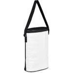 Pre-Production Sample Hoppla Napa Valley Double Wine Cooler - Image 18