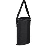 Pre-Production Sample Hoppla Napa Valley Double Wine Cooler - Image 16