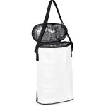 Pre-Production Sample Hoppla Napa Valley Double Wine Cooler - Image 21