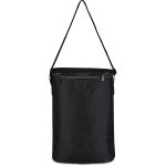 Pre-Production Sample Hoppla Napa Valley Double Wine Cooler - Image 12