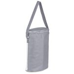 Pre-Production Sample Hoppla Napa Valley Double Wine Cooler - Image 4