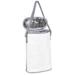 Pre-Production Sample Hoppla Napa Valley Double Wine Cooler - Image 6