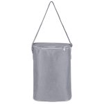 Pre-Production Sample Hoppla Napa Valley Double Wine Cooler - Image 19