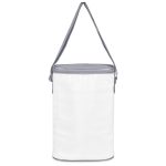 Pre-Production Sample Hoppla Napa Valley Double Wine Cooler - Image 25