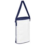 Pre-Production Sample Hoppla Napa Valley Double Wine Cooler - Image 13