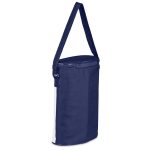 Pre-Production Sample Hoppla Napa Valley Double Wine Cooler - Image 23