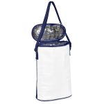 Pre-Production Sample Hoppla Napa Valley Double Wine Cooler - Image 17