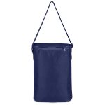 Pre-Production Sample Hoppla Napa Valley Double Wine Cooler - Image 14