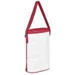 Pre-Production Sample Hoppla Napa Valley Double Wine Cooler - Image 5