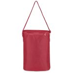 Pre-Production Sample Hoppla Napa Valley Double Wine Cooler - Image 20