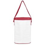 Pre-Production Sample Hoppla Napa Valley Double Wine Cooler - Image 27