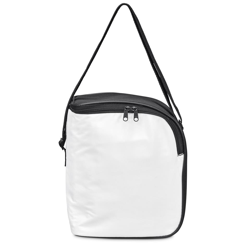 Variation picture for Black Variation picture for Black