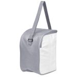 Pre-Production Sample Hoppla Tribal Cooler - Image 5