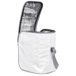 Pre-Production Sample Hoppla Tribal Cooler - Image 12