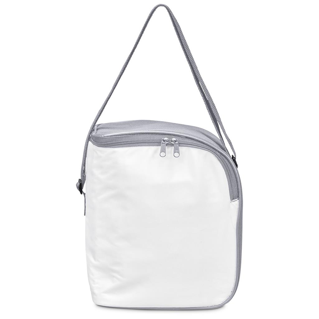 Variation picture for Grey Variation picture for Grey