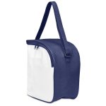 Pre-Production Sample Hoppla Tribal Cooler - Image 7