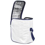 Pre-Production Sample Hoppla Tribal Cooler - Image 19