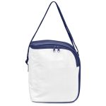 Pre-Production Sample Hoppla Tribal Cooler - Image 24