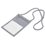 Pre-Production Sample Hoppla Nurses Stationery Pouch - Image 4
