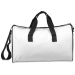 Pre-Production Sample Hoppla Kit Sports Bag - Image 5