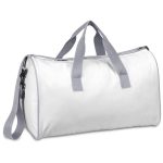 Pre-Production Sample Hoppla Kit Sports Bag - Image 2