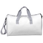 Pre-Production Sample Hoppla Kit Sports Bag - Image 6