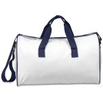 Pre-Production Sample Hoppla Kit Sports Bag - Image 7