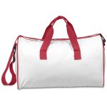 Pre-Production Sample Hoppla Kit Sports Bag - Image 8