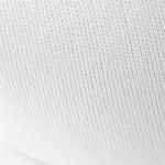 Pre-Production Sample Hoppla 15.6 inch Neoprene Drift Laptop Sleeve - Image 3