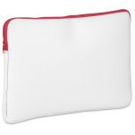 Pre-Production Sample Hoppla 15.6 inch Neoprene Drift Laptop Sleeve - Image 6