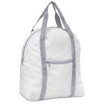 Pre-Production Sample Hoppla Motley Backpack - Image 5