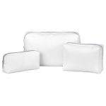 Pre-Production Sample Hoppla Mandy Makeup Bag - Image 5