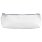 Pre-Production Sample Hoppla Sandy Lipstick Purse - Image 6